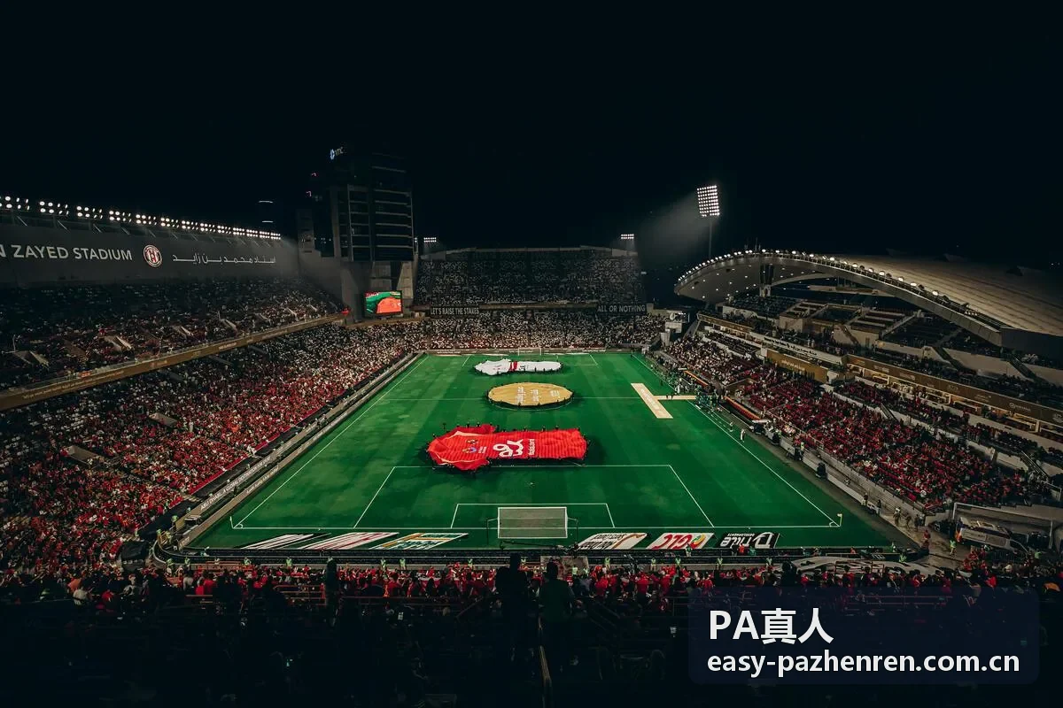 PA真人时间管理场景计划梳理